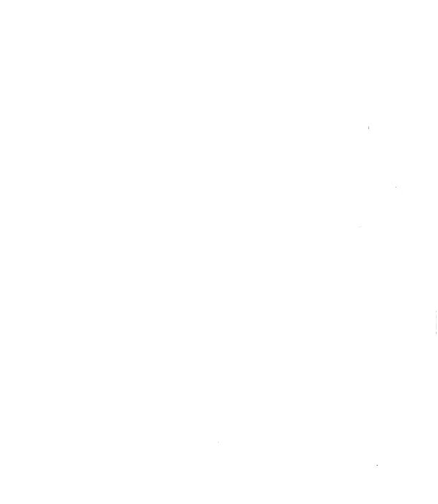uniswap